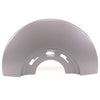Lasko Part# T4295101SNAP Front Base - Genuine OEM