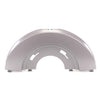 Lasko Part# T4295102SNAP Rear Base - Genuine OEM