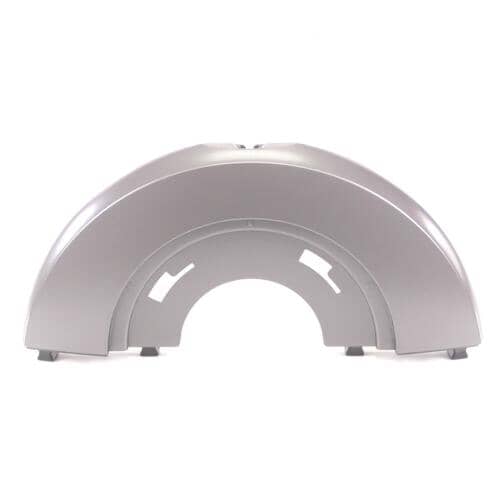 Lasko Part# T4295102SNAP Rear Base - Genuine OEM