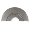 Lasko Part# T4295402SNAP Front Base - Genuine OEM