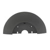 Lasko Part# T4296402 Front Base - Genuine OEM