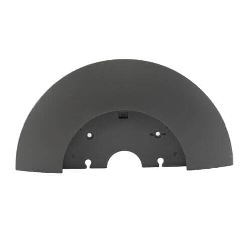 Lasko Part# T4296402 Front Base - Genuine OEM