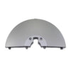 Lasko Rear Base (Primary Color) - T4830307LG