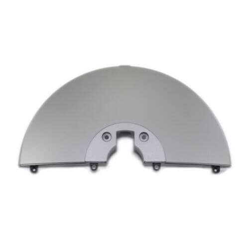 Lasko Rear Base (Primary Color) - T4830307LG