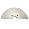 Lasko Base -Front (Primary Color) - T4831003LG
