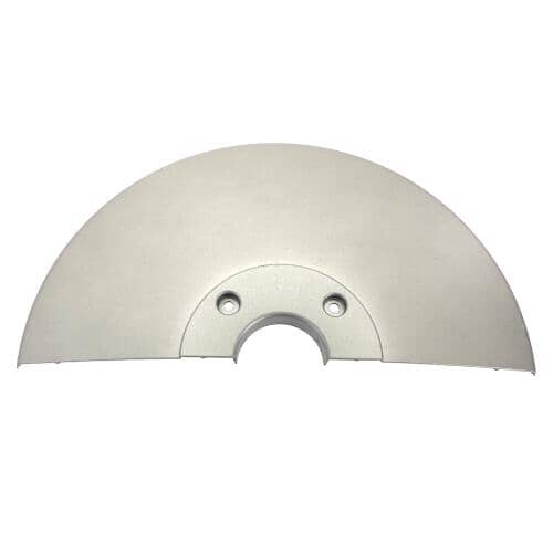 Lasko Base -Front (Primary Color) - T4831003LG