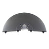 Lasko Part# T4831302 Rear Base - Genuine OEM