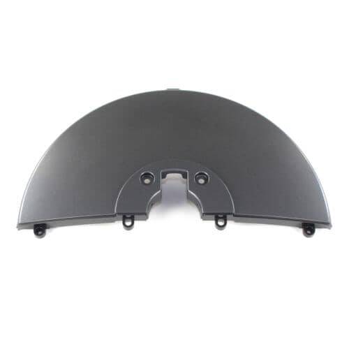 Lasko Part# T4831302 Rear Base - Genuine OEM