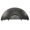 Lasko Base-Front - T48320003