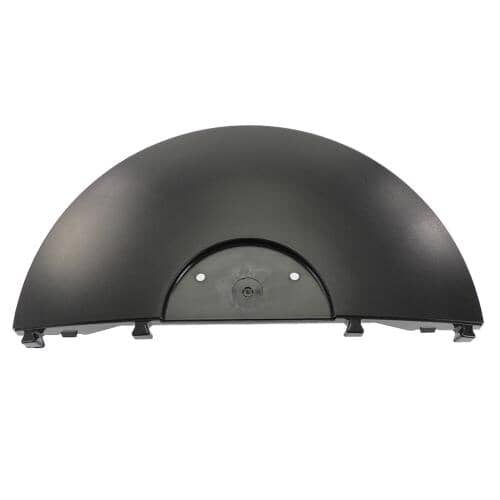 Lasko Base-Front - T48320003