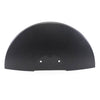 Lasko Rear Base - T4832201