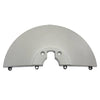 Lasko Base-Back - T48331002