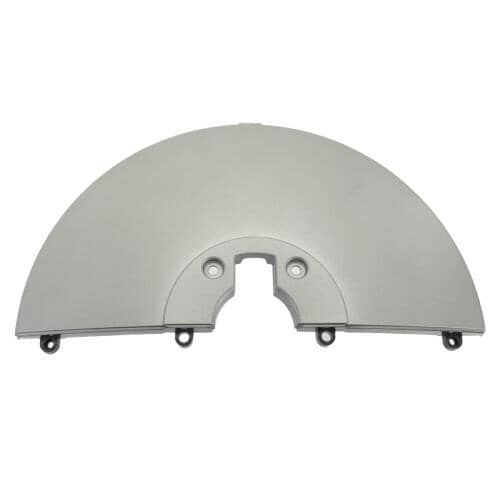 Lasko Base-Back - T48331002