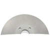 Lasko Base-Front - T48331003
