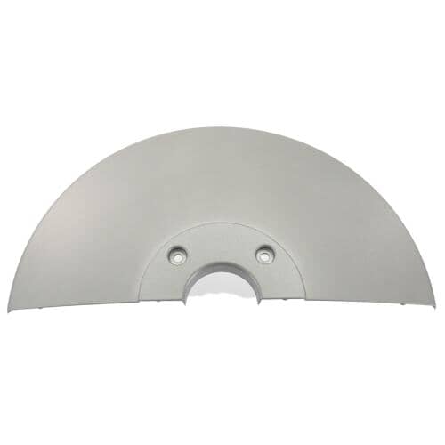 Lasko Base-Front - T48331003