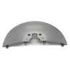 Lasko Rear Base - T4833201