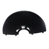 Lasko Part# T4833501 Support Base A - Genuine OEM