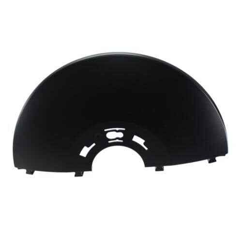 Lasko Part# T4833501 Support Base A - Genuine OEM