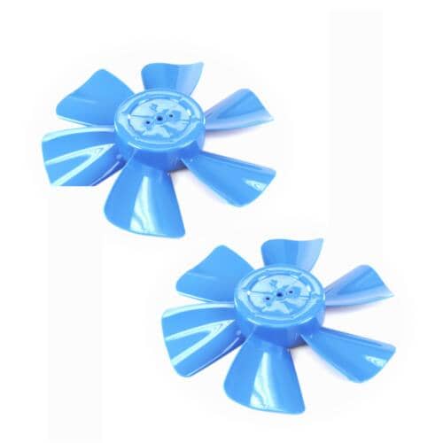 Lasko Blade - W0956001