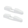 Lasko Feet - W0956003