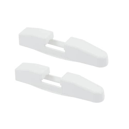 Lasko Feet - W0956003