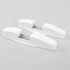 Lasko Feet (Set Of 2) - WO955001