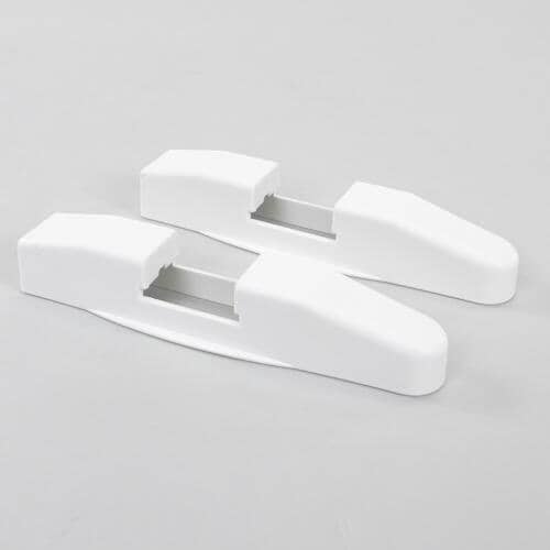 Lasko Feet (Set Of 2) - WO955001