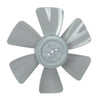 Lasko Blade - WO955002