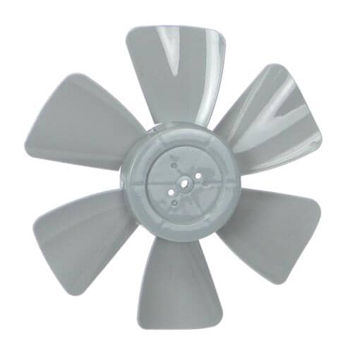 Lasko Blade - WO955002