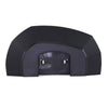 Lasko Front Base - YF20001
