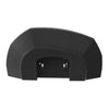 Lasko Part# YF20201 Front Base - Genuine OEM