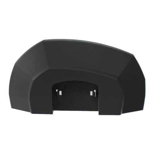 Lasko Part# YF20201 Front Base - Genuine OEM