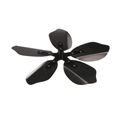 Lasko Part# R1221001 Fan Blade - Genuine OEM