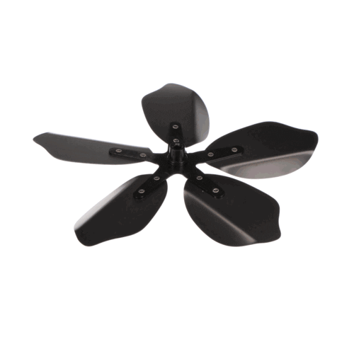 Lasko Part# R1221001 Fan Blade - Genuine OEM