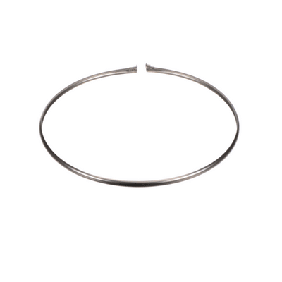 Lasko Part# R1221007 Grille Ring - Genuine OEM