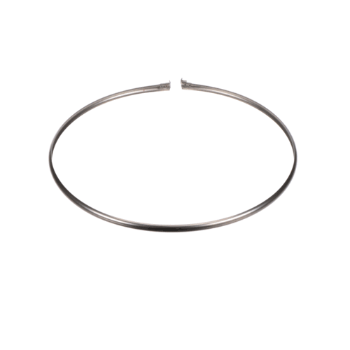 Lasko Part# R1221007 Grille Ring - Genuine OEM