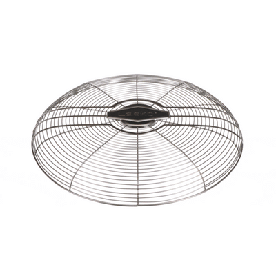 Lasko Part# R1661003 Front Grille - Genuine OEM