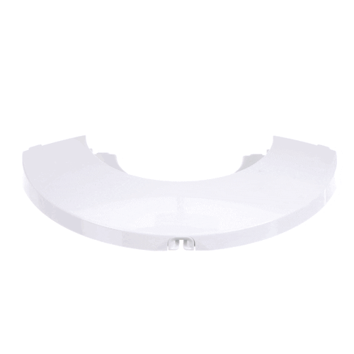 Lasko Part# T3661002 Rear Base - Genuine OEM
