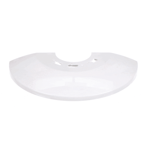 Lasko Support Base A - T3840002