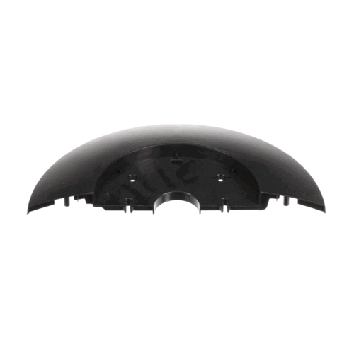 Lasko Part# T4290502 Front Base - Genuine OEM