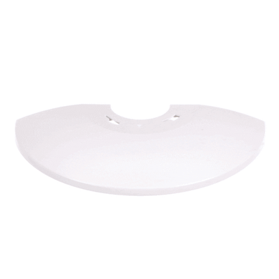 Lasko Part# T4833701 Support Base A - Genuine OEM