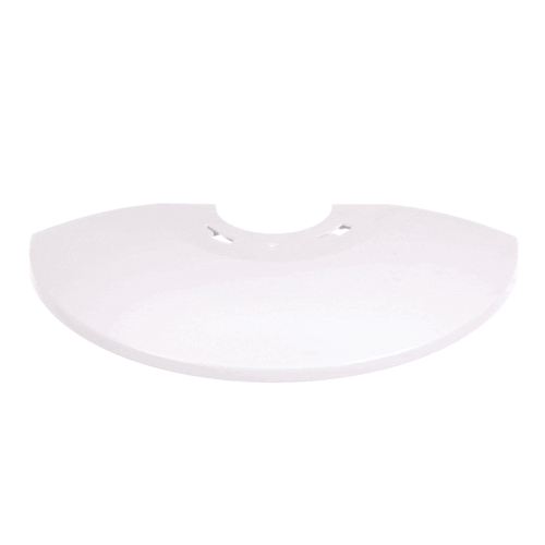 Lasko Part# T4833701 Support Base A - Genuine OEM