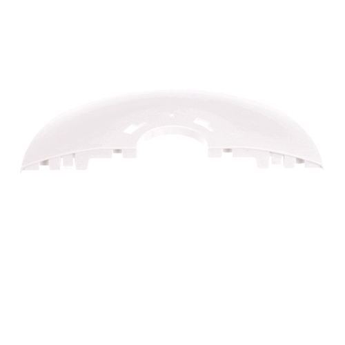Lasko Part# T4833702 Support Base B - Genuine OEM