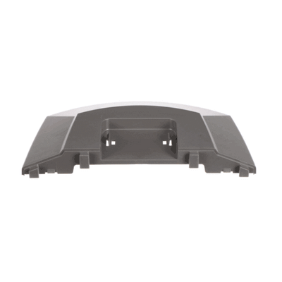 Lasko Rear Base - YF20202