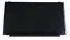 LG Part# EAJ64949901 LCD Screen - Genuine OEM