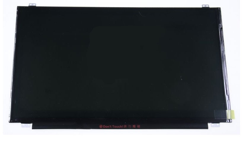 LG Part# EAJ64949901 LCD Screen - Genuine OEM