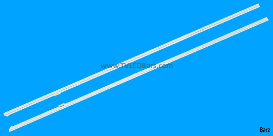LG Led Array - AGM76929402