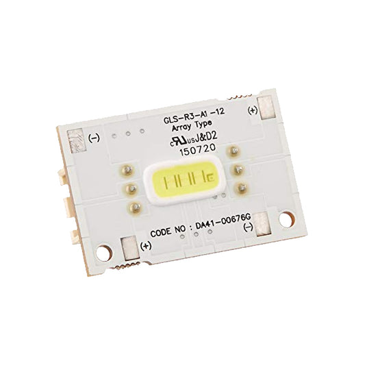 Samsung Antenna-Diversity (I497) - GH42-03829A