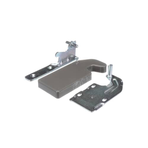 Bertazzoni Part# LEFT-HINGE-KIT Left Hinge Reversal Kit - Genuine OEM
