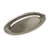 Dacor Guard Plate, Flanged - 105237